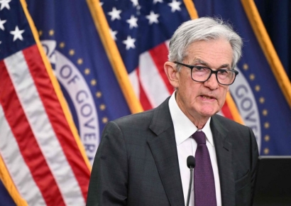 DB증권 "美Fed, 금리 인하 12월까지 미룰 수 있어"