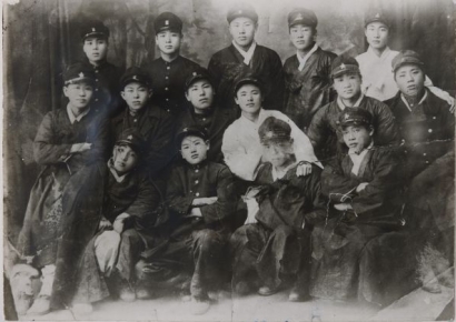 광주학생독립운동기념회관, 유물 공개 구입 나서