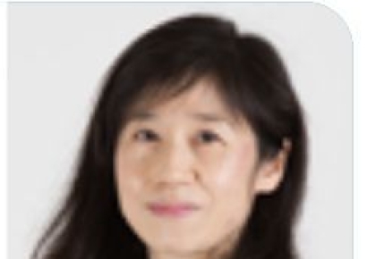 "북극항로, 캐나다보다는 러시아 쪽이 유망"