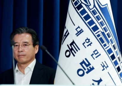 대통령실 "미국산 차량 안전규제 5만대 상한 폐지…국내 영향 제한적"