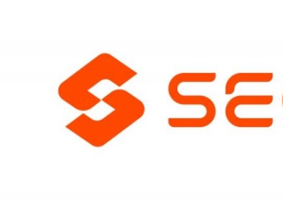 시선AI, NICE페이먼츠와 사업 제휴로 얼굴결제 시장 진출