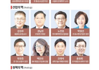 [알립니다]새로운 시선, 깊어진 통찰...아시아경제 오피니언면이 새로워집니다