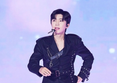 CD 포기한 임영웅의 통큰 결단, K팝 산업 전환점 되나