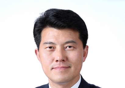 [단독] "주소 허위 기재"김기서 충남도의원, '민주 위장 당원' 모집 의혹