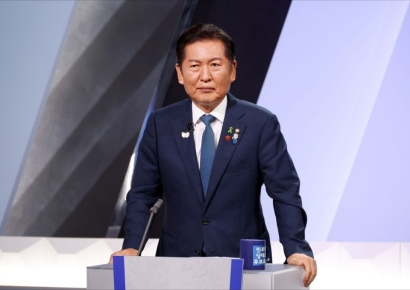 정청래 "이준석·국힘 의원 체포동의안 반대 명분 없을 것…즉시 처리"