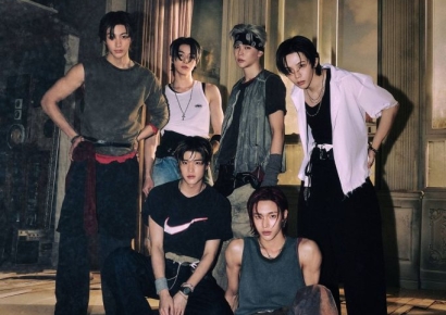 더 뜨거워진 캐리비안 베이, 이번주 '라이즈' 온다