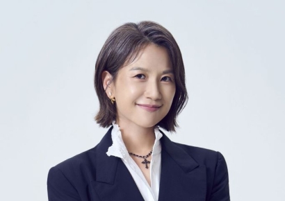 시몬스, 김민수 전 루이비통 코리아 총괄대표 영입