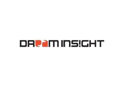 드림인사이트, 글로벌 마케팅 컨퍼런스 'G-AMC 2025' 개최