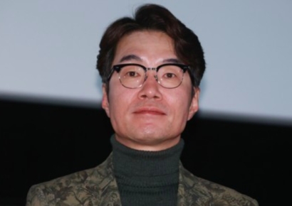 영화 '극한직업' 배우 송영규 숨진 채 발견