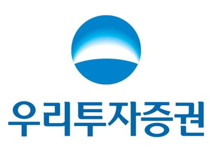 우리투자증권, 출범 1주년…"AX 혁신으로 미래 자본시장 선도"