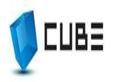 큐브엔터 i-dle(아이들), 일본 EP 10월 발매 확정