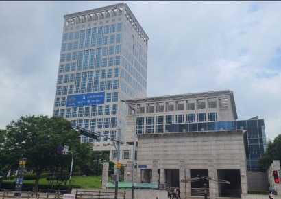 부산시, 주민세 472억원 부과… 9월 1일까지 납부