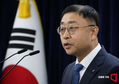 [포토] 과기부, 독자 AI파운데이션 모델 5개 선정