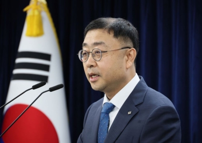 네이버·SKT·LG·NC·업스테이지, '국가대표 AI' 승선…카카오·KT는 고배(종합)