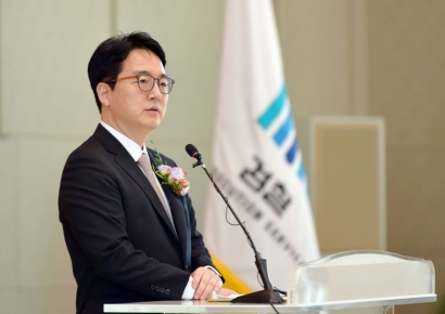 내란특검, 박성재·심우정 압수수색… 법무·검찰 동시 겨냥