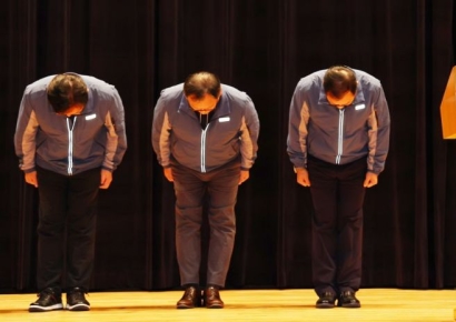 한투 "여천NCC·건설사망 사고, 크레딧 시장 영향은 제한적"