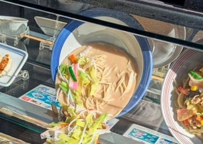 '이런 적은 처음' 발칵 뒤집힌 열도…"무서워 일본 못 가겠다"