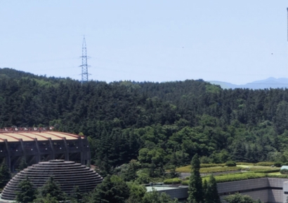 포스코, 호주 와일라제철소 인수의향서… 저탄소 철강 생산 추진