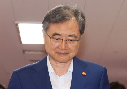 대통령실 "굳건한 한미동맹 기반으로 한중관계 발전 추진"
