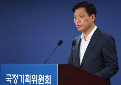 민주, 내란재판부 위헌 소지에도 "차질없이 진행"…12월 임시국회 처리 목표