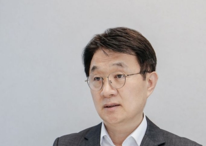 개정 상법 포비아 "재계, 경영권 위협 우려 엄살 아냐"