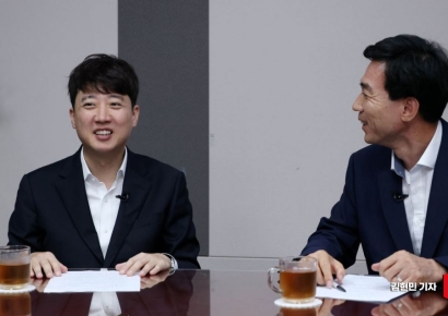 이준석, 프랑스 위기에 "코스트코 양파·이케아 연필 방식으로 韓 돌아가겠나"