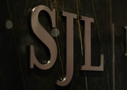 크로스보더 명가 SJL, 첫 블라인드펀드는 내년으로