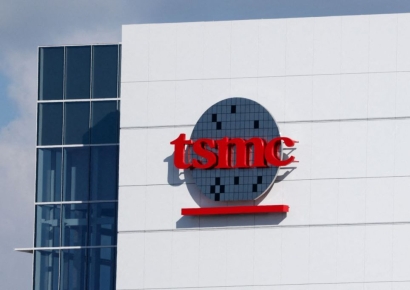 TSMC, 2㎚ 반도체 기술 유출 정황…해고·법적 대응