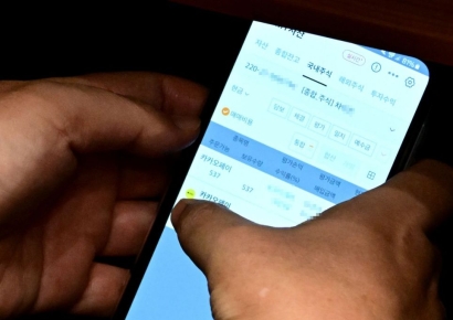 정청래, 이춘석 '차명 주식거래 의혹'에 與윤리감찰단 조사 지시