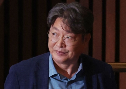 '주식 차명거래 의혹' 이춘석, 민주당 탈당…법사위원장도 사임(종합)