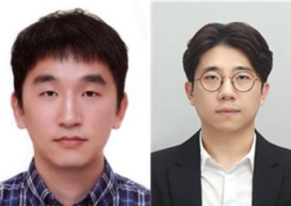 배달음식 포장 용기가 수소 저장체로!… UNIST·KIST·POSTECH, 액상 수소 운반체 기술 개발