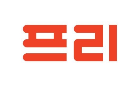 인스코비 프리텔레콤, 하나은행과 손잡고 알뜰폰 요금제 출시