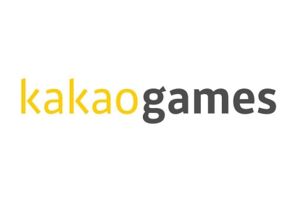 카카오게임즈, 1천억원대 유증 발표에…애프터마켓서 10%대 급등