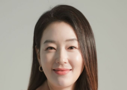 연예계 대표 환경실천가 배우 박진희… 제4회 하나뿐인지구영상제, 홍보대사 위촉