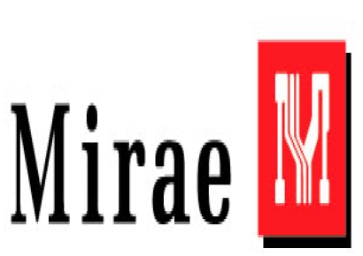 미래산업, 3분기 누적 매출 341억…지난해 연간 실적 초과 달