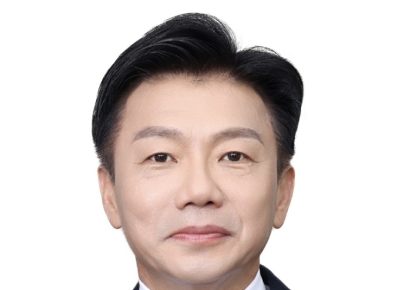 포스코이앤씨 송치영號 출범…"인프라 신규수주 중단, 안전이 우선"