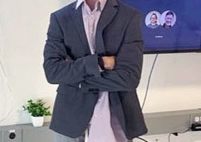 '머스크 키즈' 美 10대 천재 공무원, 워싱턴DC서 집단폭행 당해