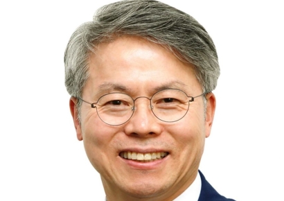 민형배 의원, 영장 집행 거부 방지 '윤석열 체포법' 대표발의
