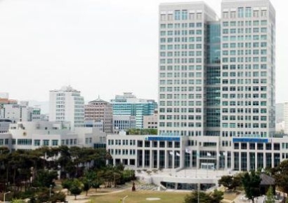 노후(경유)차 조기폐차 접수 