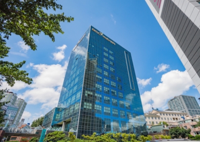 부산도시공사, 급격한 물가변동 공사비 갈등 해결 선제 대응…지역 건설업계 480억원 지원 길 열려