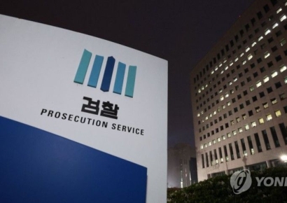 尹정부 수사 검사들 잇달아 사직…檢개혁 앞두고 '이탈 행렬'