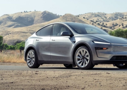 테슬라, 전기차 가격 최대 940만원 인하…점유율 확대 '승부수'