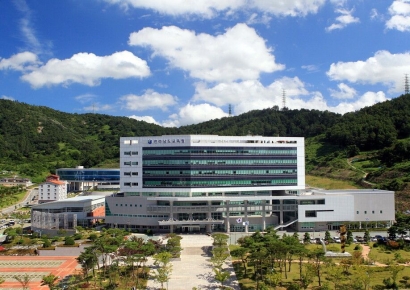 전남도교육청, 교육공무원 364명 인사 단행