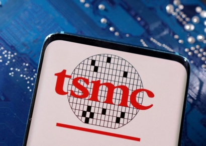 대만 당국 "TSMC, 트럼프 '반도체 100% 관세' 면제"