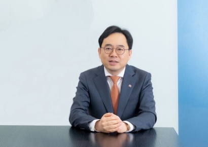[시장의 맥]인구 위기 대비하려면 기업부터 살려야 