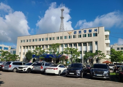 대실 손님 왜 유심 갈아끼우지?…모텔업주 촉에 20대 공무원 사기 모면