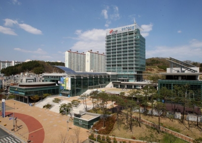 포항시, 국비 26억원 확보… 한국형 배터리 여권 플랫폼 구축 본격 착수