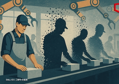 "야근시키고 수당은 떼먹고"…제조업·항공사 감독 49곳 전원 법 위반