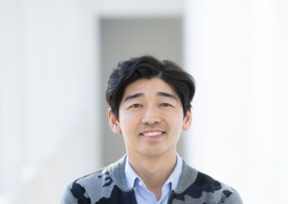 웨이브 신임 대표에 서장호 CJ ENM 콘텐츠유통사업본부장
