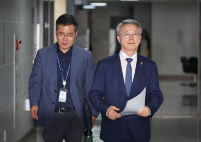 與검찰정상화특위 "26일 검찰개혁 최종안 확정…속도조절 없다"